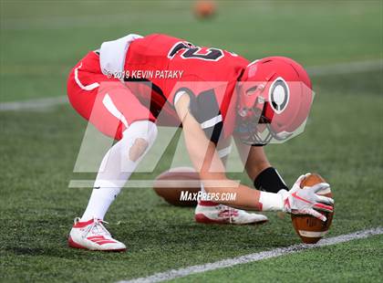 Thumbnail 2 in Southington @ Cheshire photogallery.