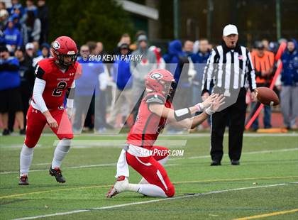Thumbnail 1 in Southington @ Cheshire photogallery.