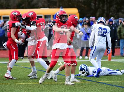Thumbnail 3 in Southington @ Cheshire photogallery.