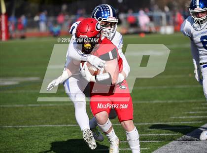 Thumbnail 2 in Southington @ Cheshire photogallery.