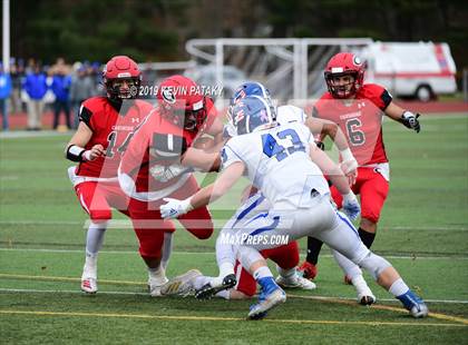 Thumbnail 1 in Southington @ Cheshire photogallery.
