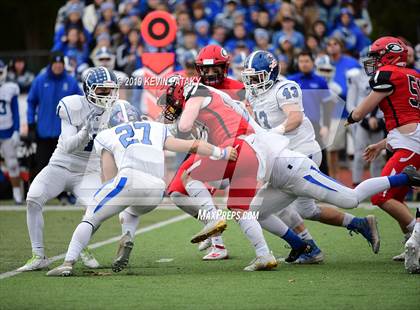 Thumbnail 3 in Southington @ Cheshire photogallery.