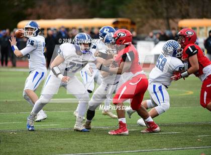 Thumbnail 3 in Southington @ Cheshire photogallery.