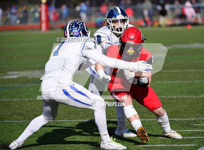 Thumbnail 1 in Southington @ Cheshire photogallery.