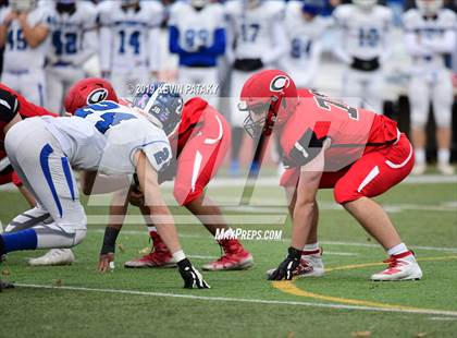 Thumbnail 3 in Southington @ Cheshire photogallery.
