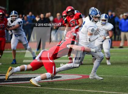 Thumbnail 1 in Southington @ Cheshire photogallery.