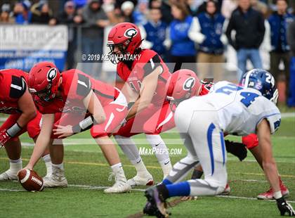 Thumbnail 2 in Southington @ Cheshire photogallery.