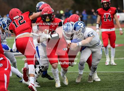Thumbnail 3 in Southington @ Cheshire photogallery.