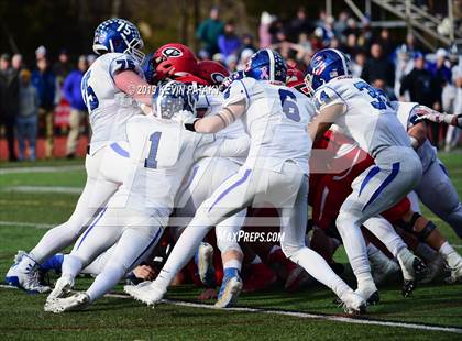 Thumbnail 2 in Southington @ Cheshire photogallery.