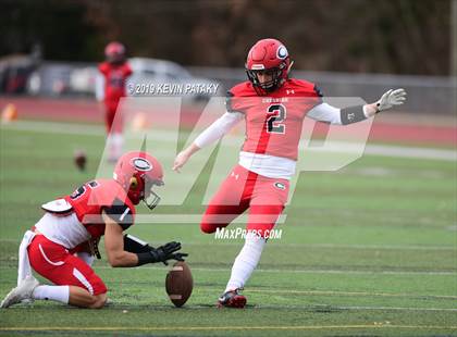 Thumbnail 3 in Southington @ Cheshire photogallery.