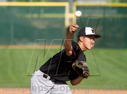 Thumbnail 1 in Woodcreek @ Granite Bay photogallery.