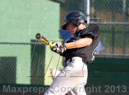 Thumbnail 2 in Woodcreek @ Granite Bay photogallery.