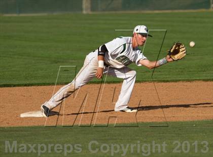 Thumbnail 2 in Woodcreek @ Granite Bay photogallery.