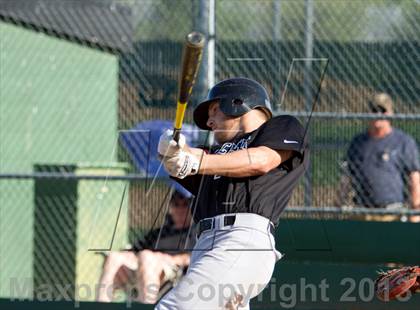 Thumbnail 2 in Woodcreek @ Granite Bay photogallery.