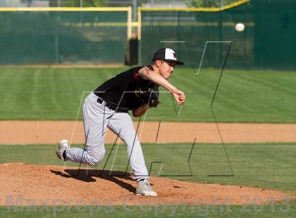 Thumbnail 2 in Woodcreek @ Granite Bay photogallery.