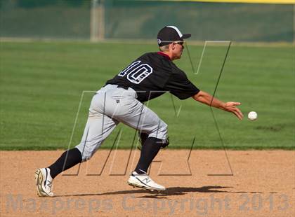 Thumbnail 3 in Woodcreek @ Granite Bay photogallery.