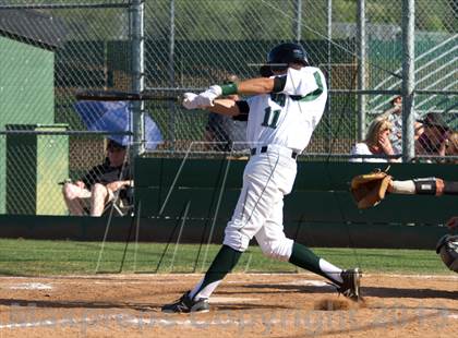 Thumbnail 2 in Woodcreek @ Granite Bay photogallery.