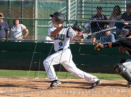 Thumbnail 2 in Woodcreek @ Granite Bay photogallery.