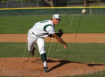 Thumbnail 2 in Woodcreek @ Granite Bay photogallery.