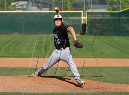 Thumbnail 1 in Woodcreek @ Granite Bay photogallery.