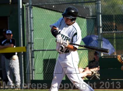 Thumbnail 1 in Woodcreek @ Granite Bay photogallery.