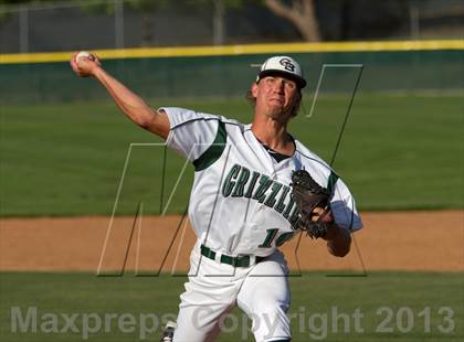 Thumbnail 3 in Woodcreek @ Granite Bay photogallery.
