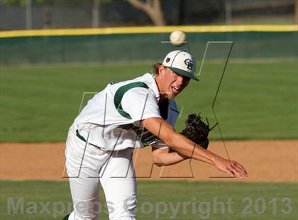 Thumbnail 1 in Woodcreek @ Granite Bay photogallery.