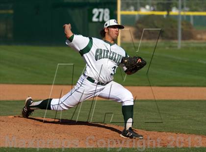 Thumbnail 3 in Woodcreek @ Granite Bay photogallery.