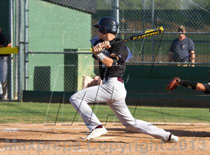 Thumbnail 1 in Woodcreek @ Granite Bay photogallery.