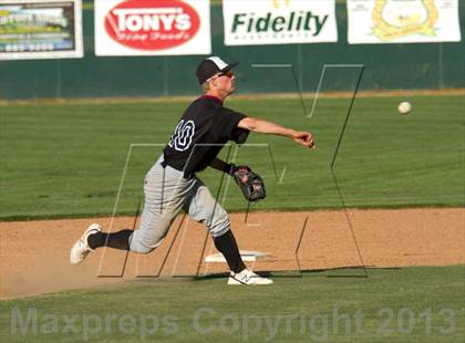 Thumbnail 2 in Woodcreek @ Granite Bay photogallery.