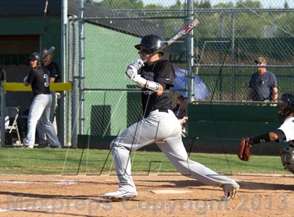 Thumbnail 2 in Woodcreek @ Granite Bay photogallery.