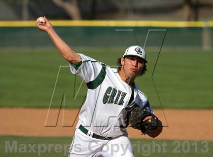 Thumbnail 3 in Woodcreek @ Granite Bay photogallery.