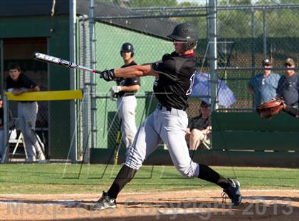 Thumbnail 1 in Woodcreek @ Granite Bay photogallery.