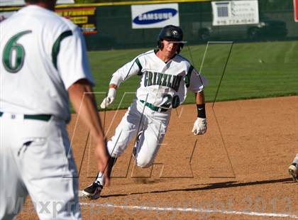 Thumbnail 3 in Woodcreek @ Granite Bay photogallery.