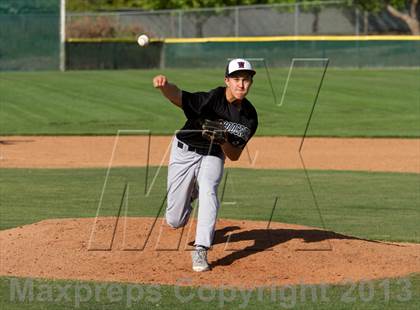 Thumbnail 3 in Woodcreek @ Granite Bay photogallery.