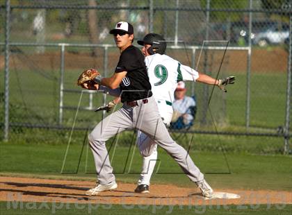 Thumbnail 3 in Woodcreek @ Granite Bay photogallery.