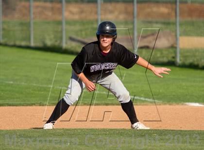 Thumbnail 3 in Woodcreek @ Granite Bay photogallery.