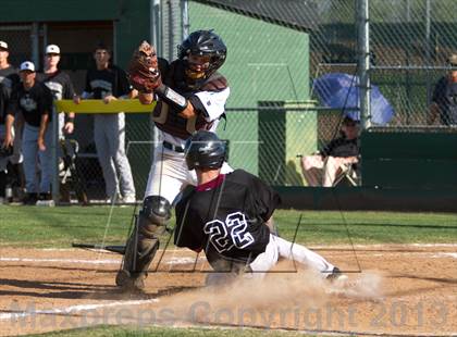 Thumbnail 1 in Woodcreek @ Granite Bay photogallery.