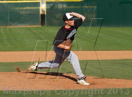 Thumbnail 2 in Woodcreek @ Granite Bay photogallery.