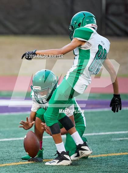 Thumbnail 1 in Pleasanton @ Boerne photogallery.