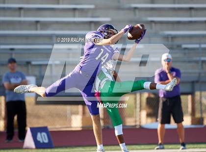 Thumbnail 3 in Pleasanton @ Boerne photogallery.