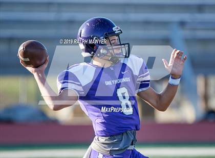 Thumbnail 1 in Pleasanton @ Boerne photogallery.