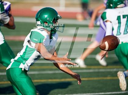 Thumbnail 2 in Pleasanton @ Boerne photogallery.