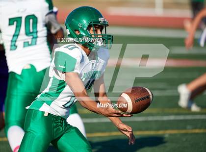 Thumbnail 1 in Pleasanton @ Boerne photogallery.