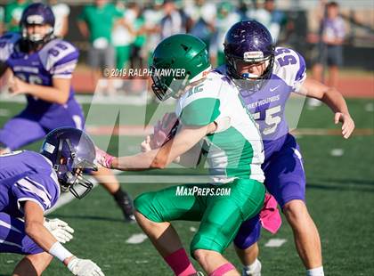 Thumbnail 3 in Pleasanton @ Boerne photogallery.