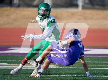 Thumbnail 2 in Pleasanton @ Boerne photogallery.