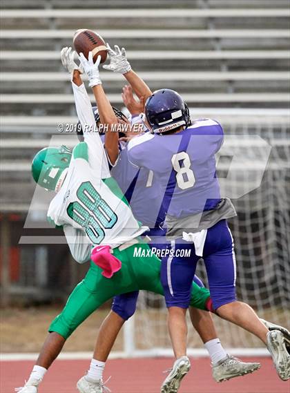 Thumbnail 3 in Pleasanton @ Boerne photogallery.