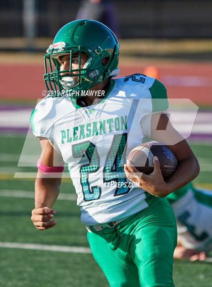 Thumbnail 1 in Pleasanton @ Boerne photogallery.