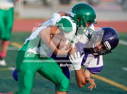 Thumbnail 3 in Pleasanton @ Boerne photogallery.
