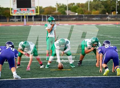Thumbnail 1 in Pleasanton @ Boerne photogallery.
